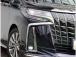 【車屋】として、長く車業界に従事した経験豊富なスタッフが在籍しております。