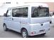 ※※ 注意 ※※ 『車検2年(新規)付』 表記されている車両に関しまして、『お支払い総額』以外...