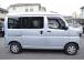 ※※ 注意 ※※ 『車検2年(新規)付』 表記されている車両に関しまして、『お支払い総額』以外...