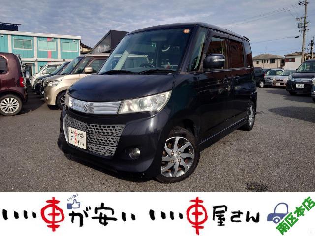 全国納車させて頂きます。遠方のお客様も是非お問い合わせください。格安でご案内させて頂いてます。...