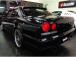 R34スカイライン25GTターボ4Dセダンボディ&R34GTR仕様フルエアロWORK19アルミ...