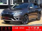 ミニバン・1BOX・ステーションW・コンパクト・軽自動車・高級セダン!グループ在庫1000台以上!