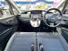 車を運転する際には運転席の存在は欠かせません。なのでしっかりとチェックしたいポイントですね。