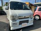 当店の車両をご覧いただき誠にありがとうございます!