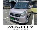 まずはお気軽にお問合せ・お見積りお待ちしております。じっくり現車確認して頂けるよう、ご準備を致...
