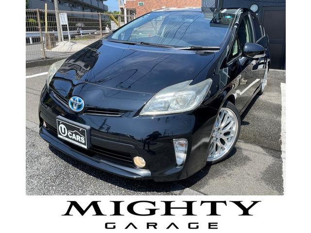 まずはお気軽にお問合せ・お見積りお待ちしております。じっくり現車確認して頂けるよう、ご準備を致...