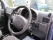 安くても保証のついた車が欲しい!納車までの間、出来れば代車が欲しい!即日乗って帰りたい!などな...