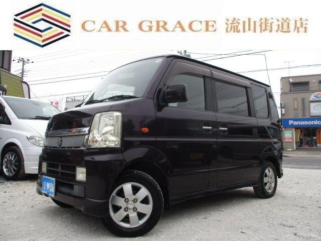★店舗直通電話:04-7128-5367★グーグルマップ『カーグレイス流山街道店』でお越し頂け...