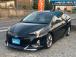 車内もキレイで嫌な臭いもありません!ご納車後の臭いが付きにくくなる「ドクターバズーカー」もご用...