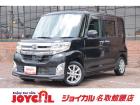 支払い総額には、車検代金・整備・宮城県内登録費用が含まれます。税金等も含まれております。乗り出...