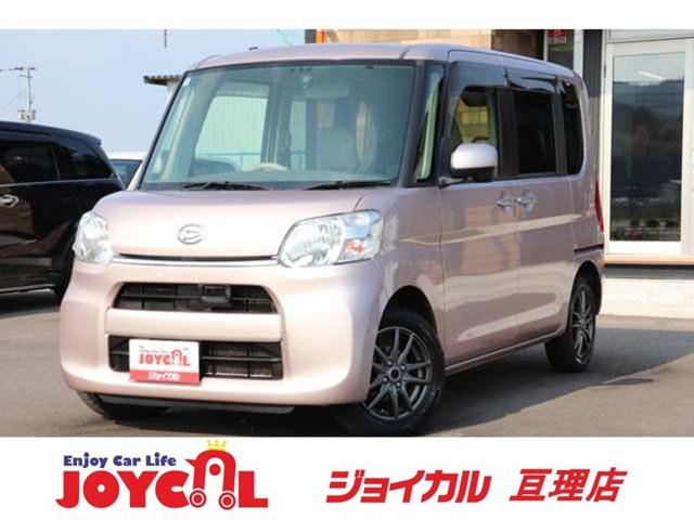 支払総額には、車検代金・整備・宮城県内登録費用が含まれます。税金等も含まれております。乗り出し...