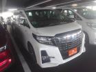 ご遠方のお客様もお気軽にお問い合わせください☆全国の提携工場で対応可能☆車検無し車両の場合は、...