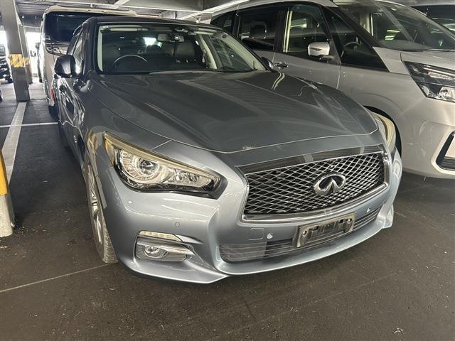 車検無し車両の場合は、車検取得費用を含めた支払総額を表示しています。