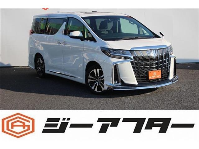 ご遠方のお客様もお気軽にお問い合わせください☆全国の提携工場で対応可能☆車検無し車両の場合は、...
