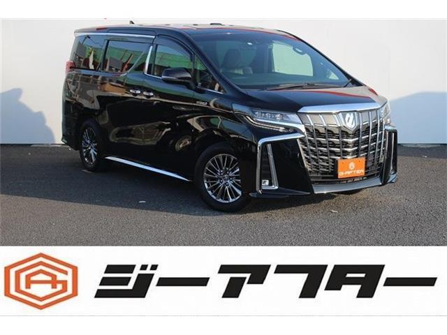 ご遠方のお客様もお気軽にお問い合わせください☆全国の提携工場で対応可能☆車検無し車両の場合は、...