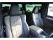 同業者様への販売はお断りさせていただきます。 車検無し車両の場合は、車検を取得したお支払い総額...
