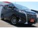 同業者様への販売はお断りさせていただきます。 車検無し車両の場合は、車検を取得したお支払い総額...