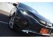 同業者様への販売はお断りさせていただきます。 車検無し車両の場合は、車検を取得したお支払い総額...