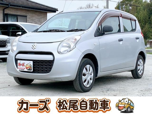 WEB・TEL商談行なっております!ご来店いただかなくても商談・ご購入可能です!お気軽に店頭へ...