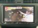 【自社ローン】取扱店!中古車といえば、軽スマイル♪お探しのお車がありましたら、是非一度お問い合...