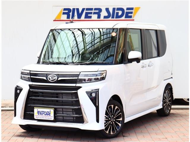 この度は、数あるお車の中から当社の在庫をご覧いただき誠にありがとうございます。ご不明な点やお写...