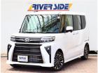 この度は、数あるお車の中から当社の在庫をご覧いただき誠にありがとうございます。ご不明な点やお写...
