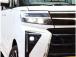 リバーサイドでは、全車試乗可能ですので各お客様、ご納得行くまでご検討中のお車とのフィーリングを...