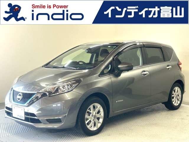 インディオ富山を御覧頂き有難うございます!人気のミニバンSUVにハイブリッド、コンパクトカーか...