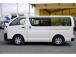 全国納車可能です!!特殊な車両も扱っているので遠方のお客様にも実績があります。遠方のお客様には...