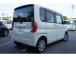 きちんとメンテナンスしてある車まだまだ乗れます。そんなお車を当店は乗り出し10万～30万ぐらい...