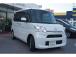 試運転によりエンジン、ミッション、異音が出てないかどうか、スムーズ調子よく走るかどうか等確認ず...