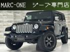 この度は弊社車両をご覧いただき有難う御座います。当店は埼玉県春日部市のジープ・アメリカンSUV...