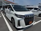 ご遠方のお客様もお気軽にお問い合わせください☆全国の提携工場で対応可能☆車検無し車両の場合は、...