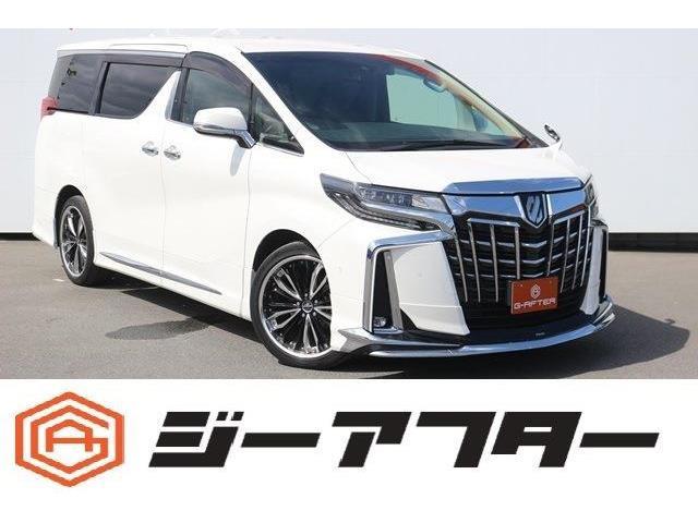極限までこだわった仕入れ値で低価格を実現。低価格で良質なお車を全社総台数2,000台以上の在庫...