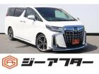 極限までこだわった仕入れ値で低価格を実現。低価格で良質なお車を全社総台数2,000台以上の在庫...