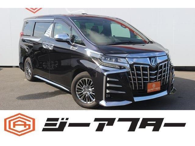極限までこだわった仕入れ値で低価格を実現。低価格で良質なお車を全社総台数2,000台以上の在庫...