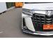 同業者様への販売はお断りさせていただきます。車検無し車両の場合は、車検を取得したお支払い総額で...