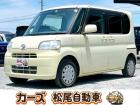 WEB・TEL商談行なっております!ご来店いただかなくても商談・ご購入可能です!お気軽に店頭へ...