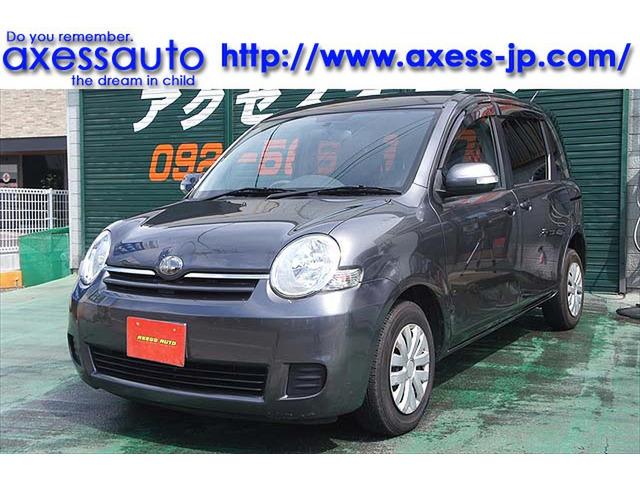 ■【試験場南口】交差点の角! 福岡自動車運転免許試験場すぐ近く!