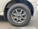 お車が決まっていないお客様でもスタッフが一緒に考えご予算やご希望に合うお車をご提案させていただ...