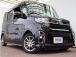 ご来店いただければ軽自動車からスポーツカー、1ボックスやセダンや輸入車などパソコンひとつで80...
