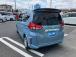 ☆細井自動車グループ7店舗♪総在庫300台♪軽自動車から外車、そしてトラックまで何でも取扱して...