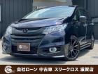 ローンが通らない生活からローンが通る生活へ導くことが可能です!★全国対応★保証人不要★頭金不要...
