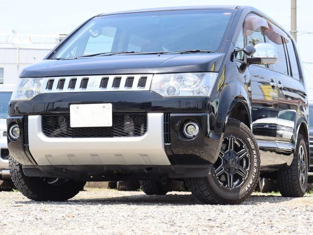 販売車両につきましては弊社にてテスト走行後展示させていただいております。