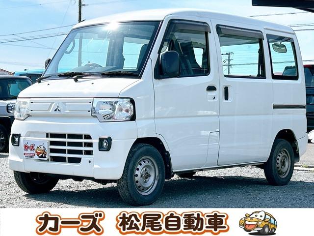 WEB・TEL商談行なっております!ご来店いただかなくても商談・ご購入可能です!お気軽に店頭へ...