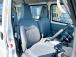 当店では軽自動車から普通車まで幅広くオールメーカーの車種・色・グレードを豊富に揃えております。