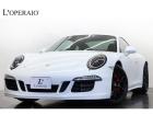 当車両は、車検2年取得、整備が完了しているお車となります。991前期モデルですが、NAエンジン...