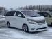 車検、整備もお任せ下さい!当社提携の指定工場がございます!傷、へこみ、お車の不具合もリーズナブ...