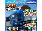 ◎240馬力・ターボ!◎6速マニュアル車!◎