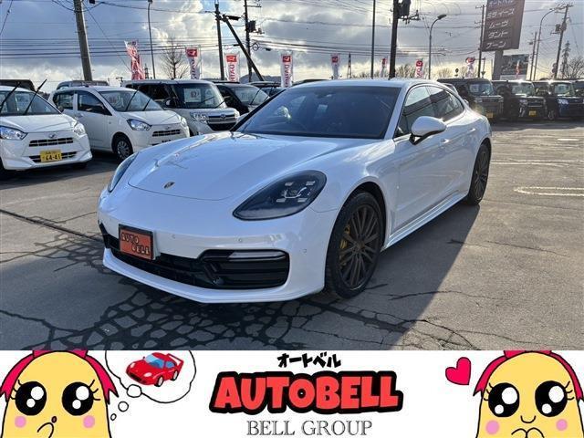 当店の在庫車をご覧いただきありがとうございます!